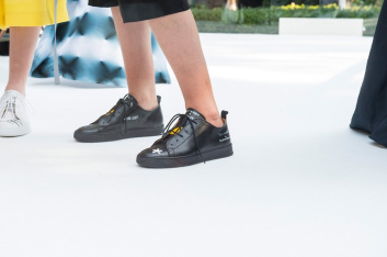 Fotoservizio/SS 2019/WOMEN/PRESENTAZIONE/VIONNET/DP2/38