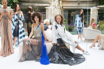 Fotoservizio/SS 2019/WOMEN/PRESENTAZIONE/VIONNET/DP2/31
