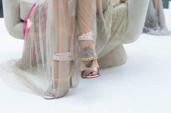 Fotoservizio/SS 2019/WOMEN/PRESENTAZIONE/VIONNET/DP2/33