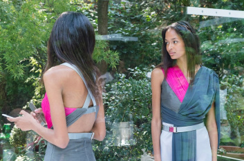 Fotoservizio/SS 2019/WOMEN/PRESENTAZIONE/VIONNET/DP2/46