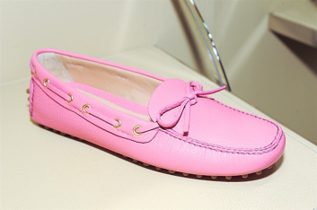 Fotoservizio/SS 2016/WOMEN/CAR SHOE/DP2/18