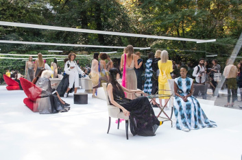 Fotoservizio/SS 2019/WOMEN/PRESENTAZIONE/VIONNET/DP2/41