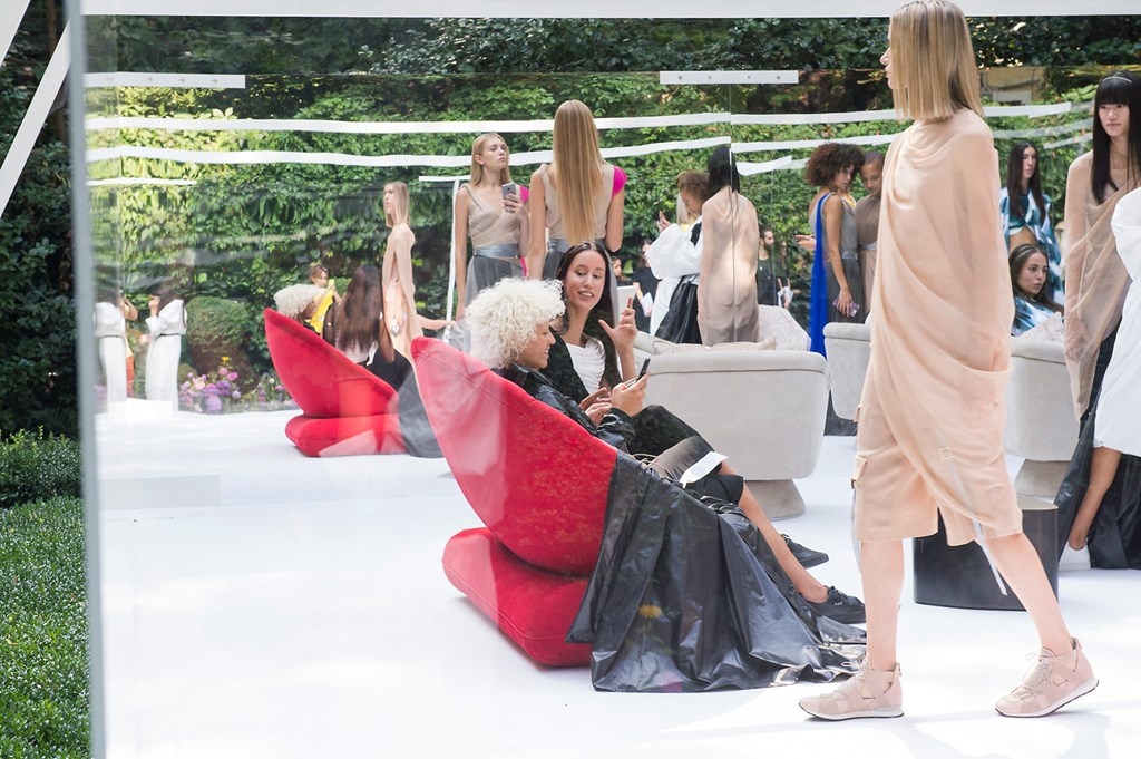 Fotoservizio/SS 2019/WOMEN/PRESENTAZIONE/VIONNET/DP2/42