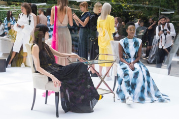 Fotoservizio/SS 2019/WOMEN/PRESENTAZIONE/VIONNET/DP2/43