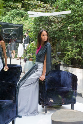 Fotoservizio/SS 2019/WOMEN/PRESENTAZIONE/VIONNET/DP2/44