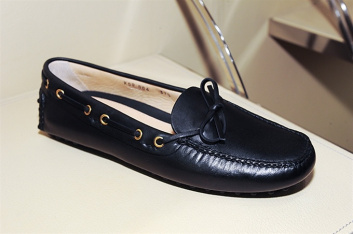 Fotoservizio/SS 2016/WOMEN/CAR SHOE/DP2/19