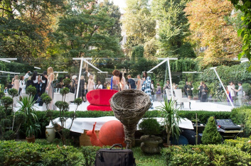 Fotoservizio/SS 2019/WOMEN/PRESENTAZIONE/VIONNET/DP2/51