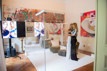 Fotoservizio/SS 2019/WOMEN/PRESENTAZIONE/VIONNET/DP2/52