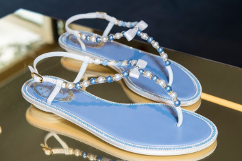 Fotoservizio/SS 2019/WOMEN/PRESENTAZIONE/RENÉ CAOVILLA/DP2/16