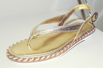 Fotoservizio/SS 2016/WOMEN/CAR SHOE/DP2/22