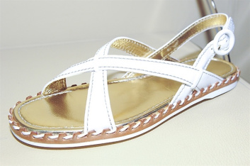 Fotoservizio/SS 2016/WOMEN/CAR SHOE/DP2/23