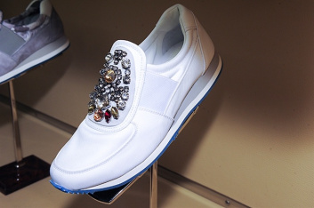 Fotoservizio/SS 2016/WOMEN/CAR SHOE/DP2/24