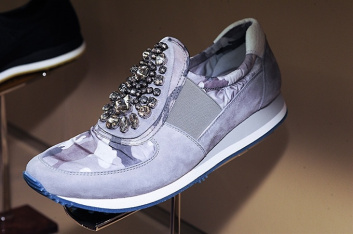 Fotoservizio/SS 2016/WOMEN/CAR SHOE/DP2/25