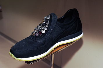 Fotoservizio/SS 2016/WOMEN/CAR SHOE/DP2/26