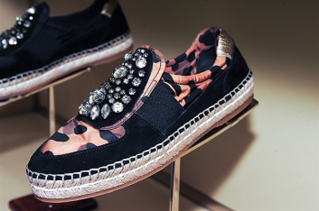 Fotoservizio/SS 2016/WOMEN/CAR SHOE/DP2/27