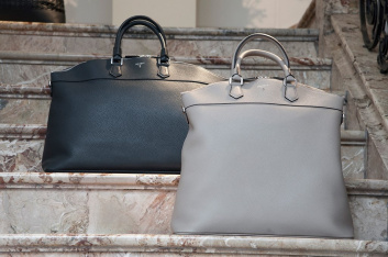 Fotoservizio/SS 2019/WOMEN/PRESENTAZIONE/SERAPIAN/DP2/15