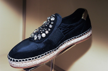 Fotoservizio/SS 2016/WOMEN/CAR SHOE/DP2/28
