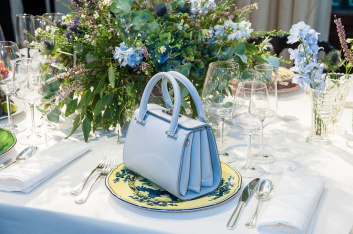 Fotoservizio/SS 2019/WOMEN/PRESENTAZIONE/SERAPIAN/DP2/40