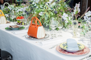 Fotoservizio/SS 2019/WOMEN/PRESENTAZIONE/SERAPIAN/DP2/41