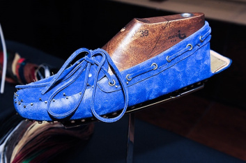 Fotoservizio/SS 2016/WOMEN/CAR SHOE/DP2/29