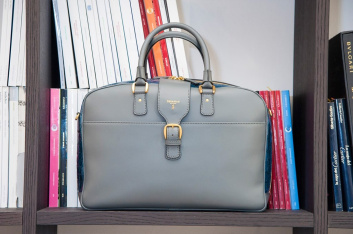 Fotoservizio/SS 2019/WOMEN/PRESENTAZIONE/SERAPIAN/DP2/51