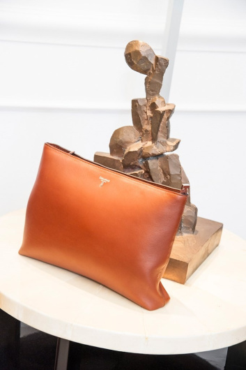 Fotoservizio/SS 2019/WOMEN/PRESENTAZIONE/SERAPIAN/DP2/43