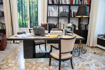Fotoservizio/SS 2019/WOMEN/PRESENTAZIONE/SERAPIAN/DP2/46