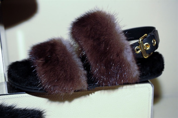 Fotoservizio/SS 2016/WOMEN/CAR SHOE/DP2/31