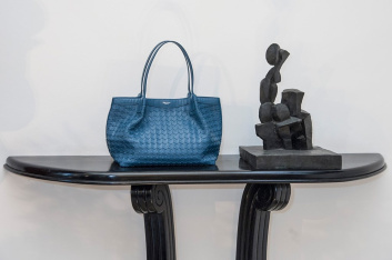 Fotoservizio/SS 2019/WOMEN/PRESENTAZIONE/SERAPIAN/DP2/68