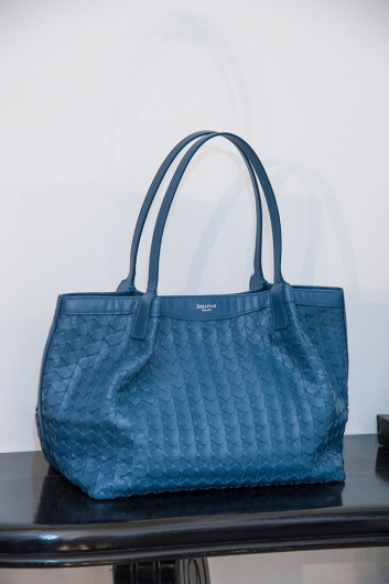 Fotoservizio/SS 2019/WOMEN/PRESENTAZIONE/SERAPIAN/DP2/69