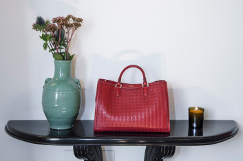 Fotoservizio/SS 2019/WOMEN/PRESENTAZIONE/SERAPIAN/DP2/70