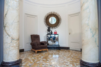 Fotoservizio/SS 2019/WOMEN/PRESENTAZIONE/SERAPIAN/DP2/72