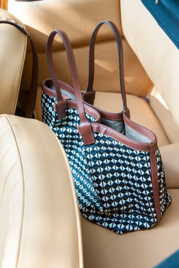 Fotoservizio/SS 2019/WOMEN/PRESENTAZIONE/SERAPIAN/DP2/82