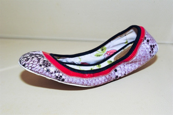 Fotoservizio/SS 2016/WOMEN/CAR SHOE/DP2/36