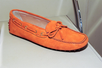 Fotoservizio/SS 2016/WOMEN/CAR SHOE/DP2/39