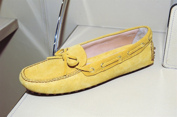 Fotoservizio/SS 2016/WOMEN/CAR SHOE/DP2/44