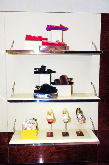 Fotoservizio/SS 2016/WOMEN/CAR SHOE/DP2/47