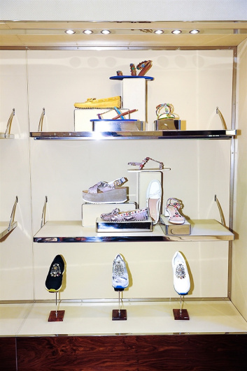 Fotoservizio/SS 2016/WOMEN/CAR SHOE/DP2/48
