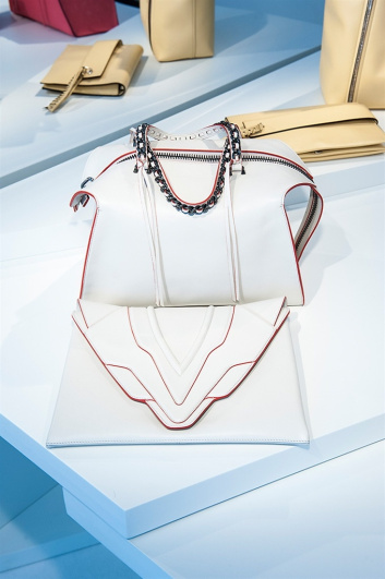 Fotoservizio/SS 2016/WOMEN/ELENA GHISELLINI/DP2/2