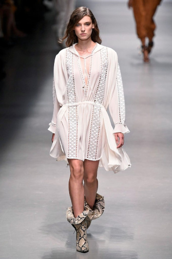 Fotoservizio/SS 2019/WOMEN/SFILATA/PHILOSOPHY DI LORENZO SERAFINI/DP2/5