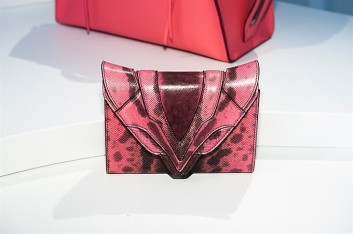 Fotoservizio/SS 2016/WOMEN/ELENA GHISELLINI/DP2/6