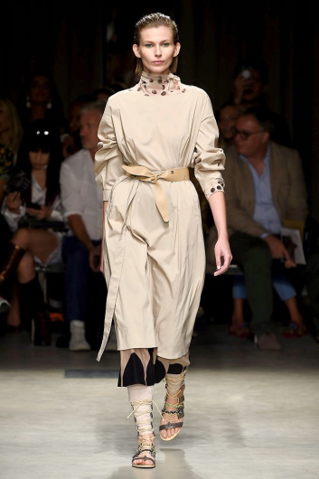 Fotoservizio/SS 2019/WOMEN/SFILATA/CIVIDINI/DP2/6