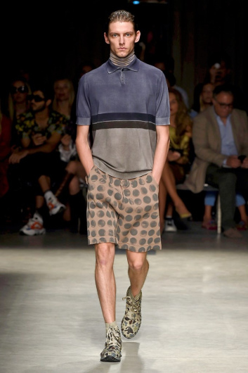 Fotoservizio/SS 2019/WOMEN/SFILATA/CIVIDINI/DP2/4