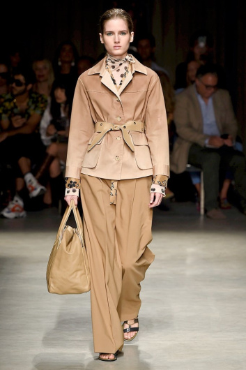 Fotoservizio/SS 2019/WOMEN/SFILATA/CIVIDINI/DP2/5