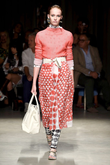 Fotoservizio/SS 2019/WOMEN/SFILATA/CIVIDINI/DP2/12