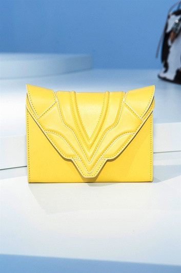 Fotoservizio/SS 2016/WOMEN/ELENA GHISELLINI/DP2/10