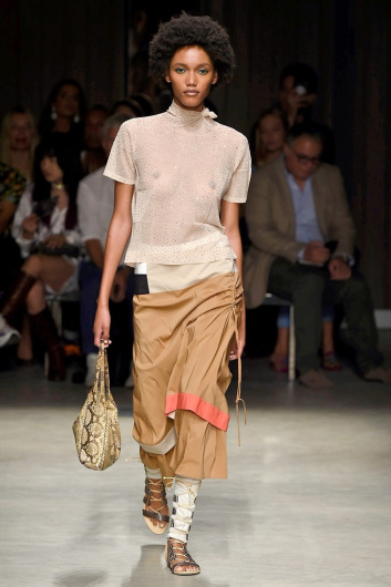 Fotoservizio/SS 2019/WOMEN/SFILATA/CIVIDINI/DP2/8