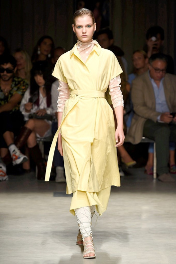Fotoservizio/SS 2019/WOMEN/SFILATA/CIVIDINI/DP2/9