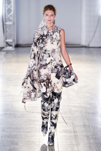 Fotoservizio/SS 2019/WOMEN/SFILATA/A.F.VANDEVORST/DP2/5