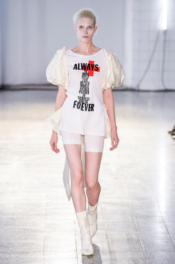 Fotoservizio/SS 2019/WOMEN/SFILATA/A.F.VANDEVORST/DP2/8